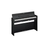 Digitalni pianino Yamaha YDP-S35 B