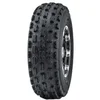 Journey P356 ( 19x7.00-8 TL 28F )