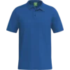 Erima Majica TS Polo