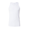 JACK & JONES Majica, bela