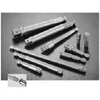 JONNESWAY PODALJŠEK 6kt 1/4 x sq 1/4 50 mm
