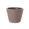 Dimartino Saksija Tirso 35 Dove Grey Vm35G