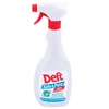 DEFT SAFE&PURE sredstvo za čišćenje sa 30% ALKOHOLA 500 ml