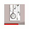 WALLXPERT Zidni sat 5070CS 67