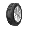 PETLAS 205/65 R16 IMPERIUM PT515 95H