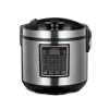 MAESTRO MR793 MULTICOOKER 5L 900W