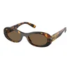 Miu Miu MU06ZS VAU06B
