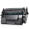 Mayin 287A kompatabilni HP M501 toner ( CF287AMY/Z )