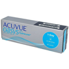 Dnevne Acuvue Oasys 1-Day s Hydraluxeom (30 leč)