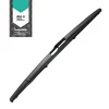 shumee VISEE BackSide RV-I 350
