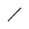 Burgija KEIL HSS Crna 3.5