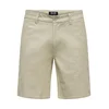 Only & Sons Chino hlače ONSMark  bež