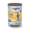 Colnatur complex kolagen čokolada 420g