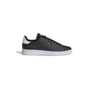 Adidas Muške patike Urban Court M, Crno-Bele