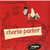 Charlie Parker Charlie Parker Vol. 1 (Vinyl LP)