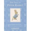 Tale of Peter Rabbit