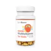 GymBeam Multivitamin pastile za decu