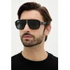 Dolce & Gabbana Naočare za sunce DG 4403 501/87