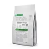 NATURES PROTECTION Suva hrana za pse White Dog Adult Small, 10kg