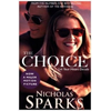 Nicholas Sparks - Choice