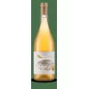 Krapez Vino Zelen 2020 Krapež 0,75 l