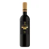 RADOVANOVIĆ Cabernet Sauvignon Reserva crveno vino 0,75 l