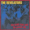 The Revelators - We Told You Not To Cross Us... (LP)