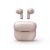 ENERGY SISTEM Rose StyleBuds slušalice roze (M45937)