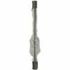 Avid Carp Compound Rod Sleeve Transporter