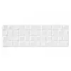 RLV Geo Brillo 30x90
