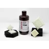 LOCTITE 3D IND475 White - 1.000 g