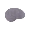 Protivklizni tepih LOREN 120x170 cm siva