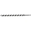 Graphite burgija za drvo 20x400mm ( 57H258 )