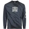 Reebok Športni puloverji HS9178