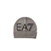 EA7 Emporio Armani Kape marine / temno siva