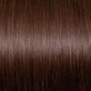 SEISETA Prirodna kosa NA TRESI SA KLIPSAMA 50/55cm 27 Tabacco Blond