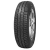 Imperial Eco Van 3 ( 225/75 R16C 121R )