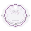 Tutu Biju zapestnica xiri 5,3 w