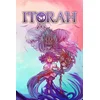 Itorah XBOX LIVE Key EUROPE