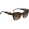 Etro Naočare za sunce ETRO 0084/S 09Q/HA