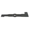 Nož 452 mm 7 mm 13271066 742-0818 GRANIT