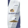 Cavalor Superforce Expert 20 kg