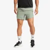 adidas RUN IT SHORT