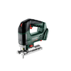METABO akumulatorska obalna žaga STB 18 LT 130 BL 601055850