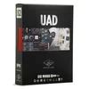 Universal Audio UAD-2 Nevana 128