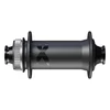 NABLA PREDNJA SHIMANO XTR HB-M9210-B DISK CENTER LOCK 15x110mm CRNA