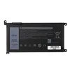 Baterija za laptop Dell Inspiron 5565, 7570, 5378 Type WDX0R HQ2200 B
