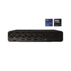 Računalnik HP ProDesk 4 Mini G1i U5-225T/32GB/SSD 512GB/W11Pro