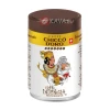Chicco d´Oro Indonesia mleta kava 250g