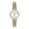Bigotti BG110652-4